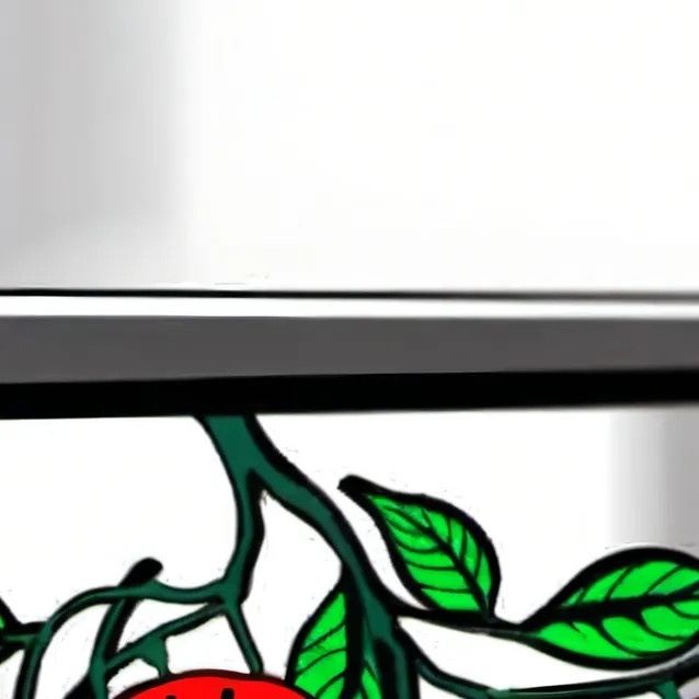 chat with ai character: los tomates 