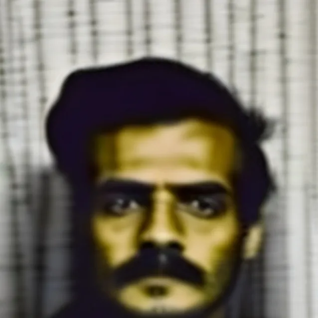 chat with ai character: amir 