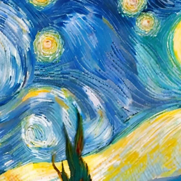 chat with ai character: r.e.p.o