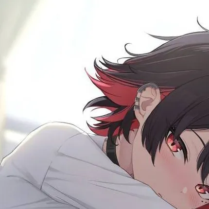 chat with ai character: ellen joe