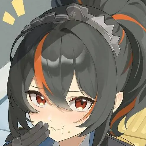 chat with ai character: Zhu Yuan