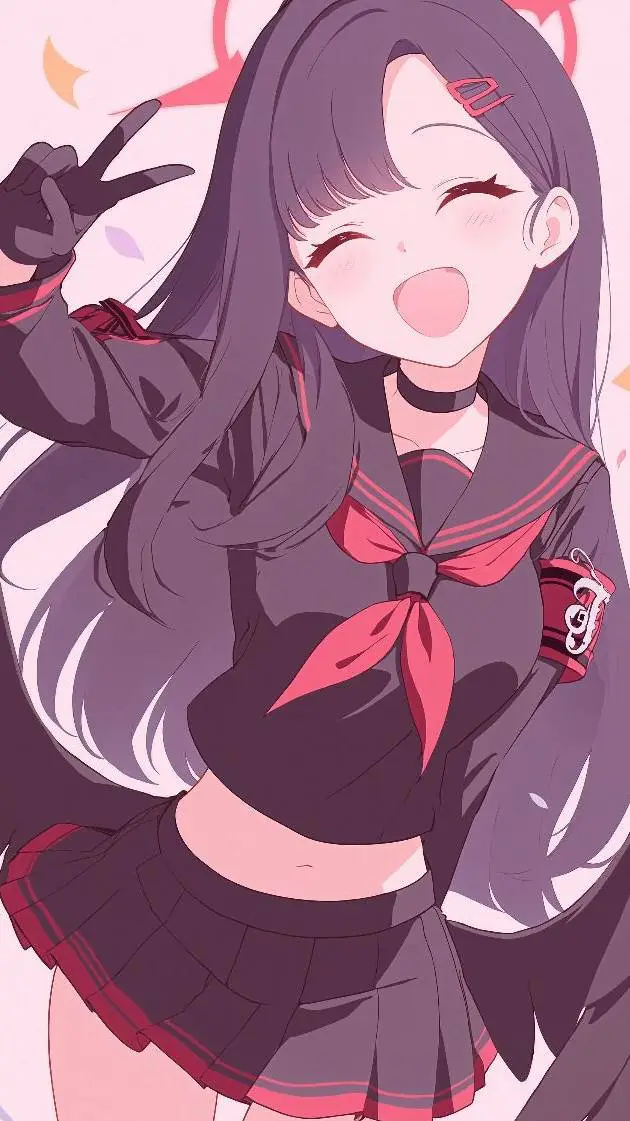 ai character: Nakamasa Ichika background
