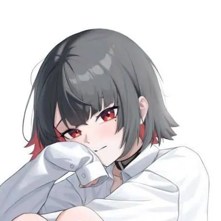 chat with ai character: Ellen joe 🦈💅❤️‍🩹💕
