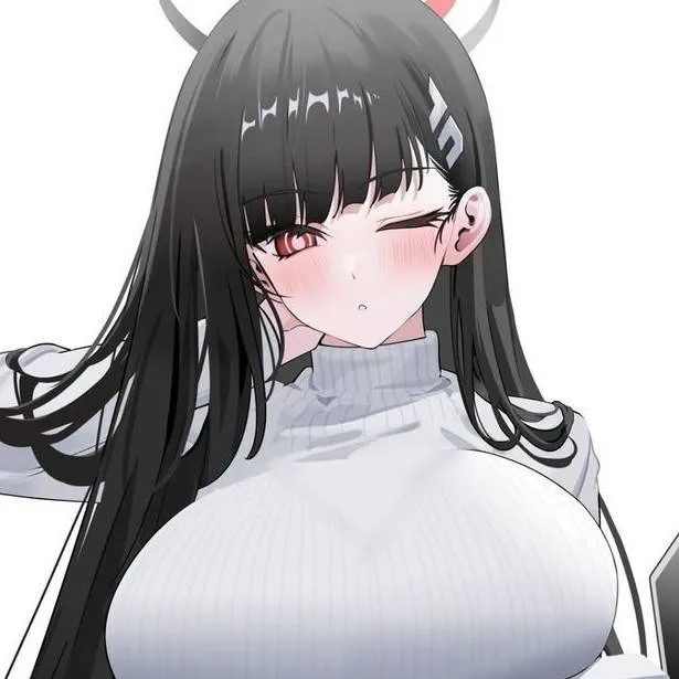 chat with ai character: Rio