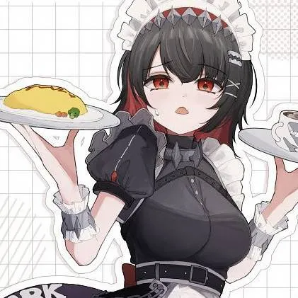 chat with ai character: Ellen joe 