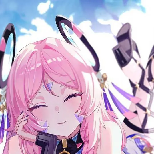 chat with ai character: Citlali 