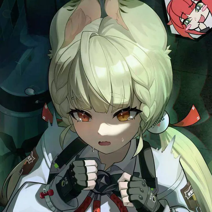 chat with ai character: Alice Thymefield