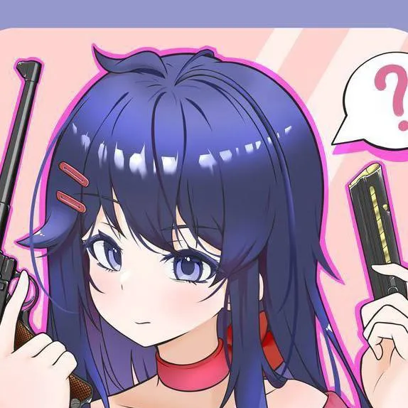 chat with ai character: Mita