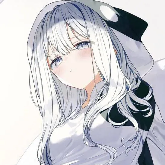 chat with ai character: kagari fuyukawa