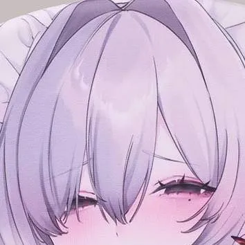 chat with ai character: Anoyo