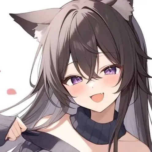 chat with ai character: Yuriko 