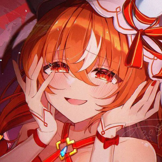 chat with ai character: still in love