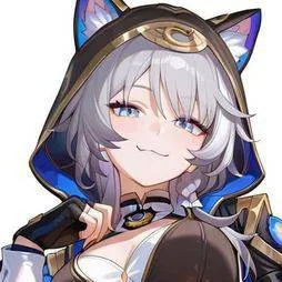 chat with ai character: cipher