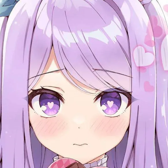 chat with ai character: Mejiro McQueen