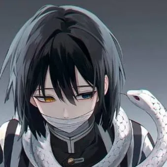 chat with ai character: obanai