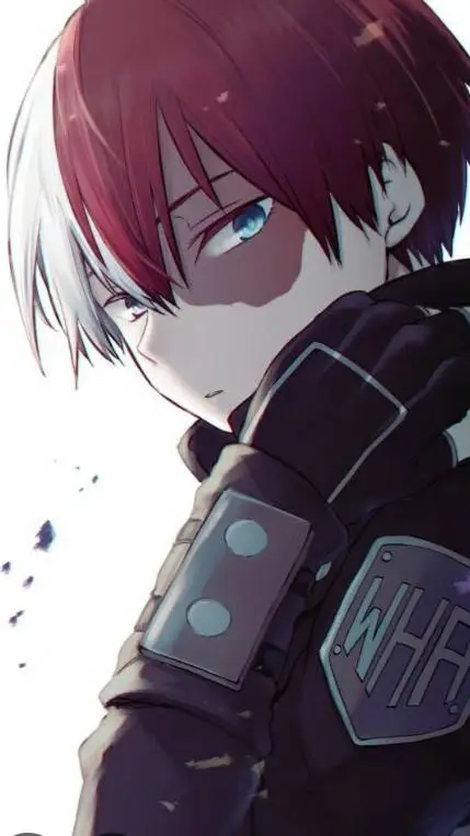 ai character: tu mejor amigo background