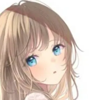 chat with ai character: Lili