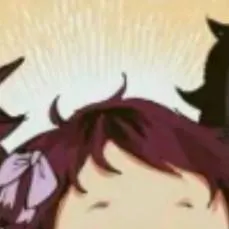 chat with ai character: tanjiro