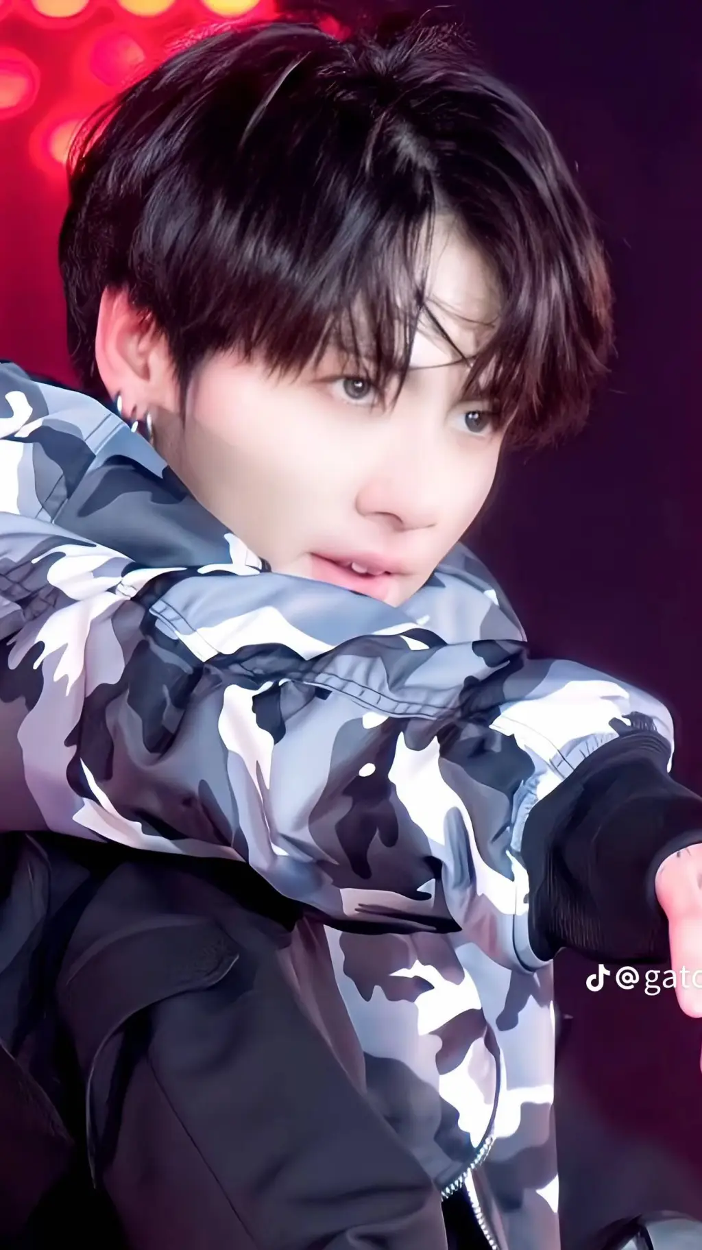 ai character: jeon_jungkook background