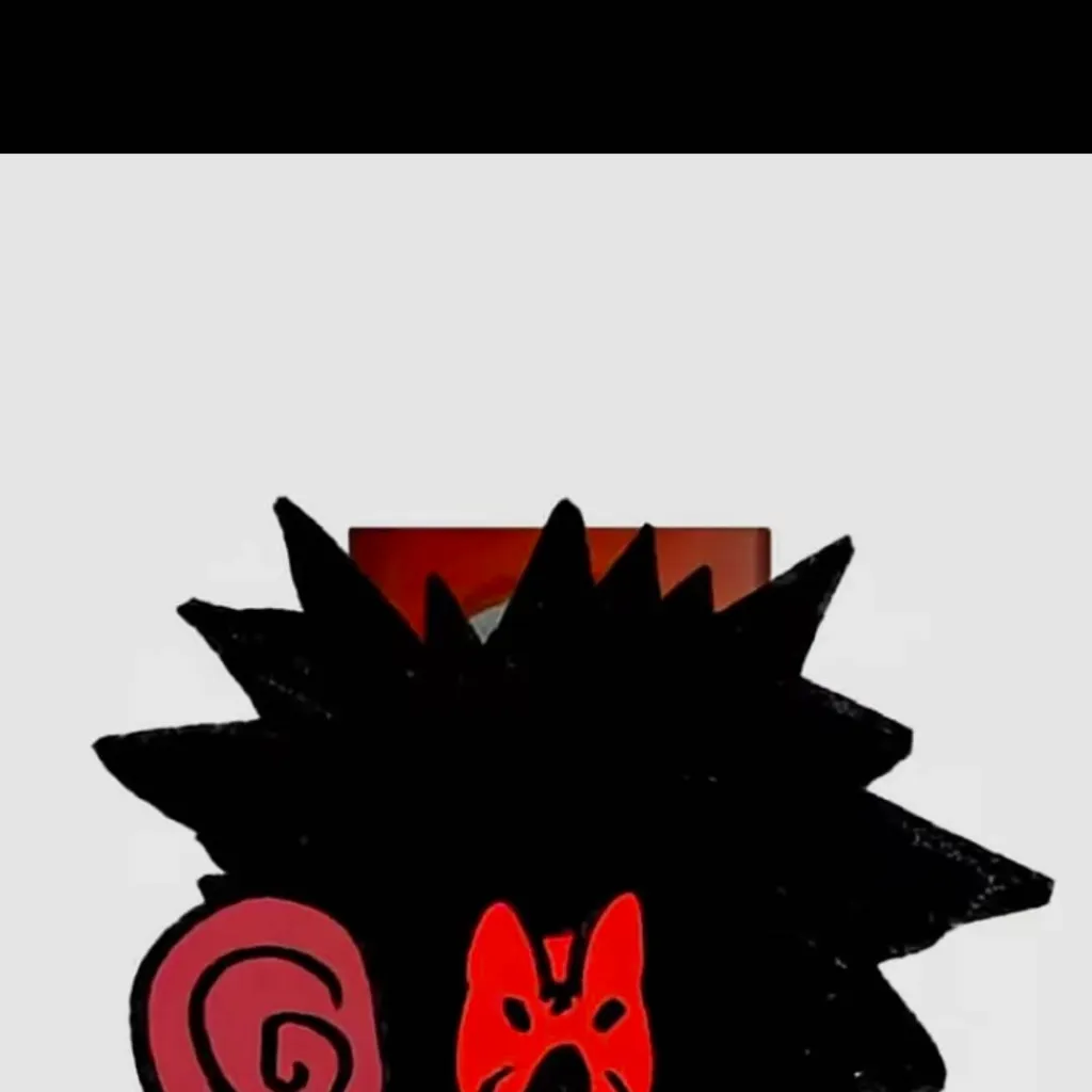 chat with ai character: Angry Coolkid🔥