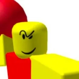 chat with ai character: BALLER💥🔴