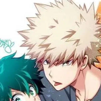 chat with ai character: BKDK ❤