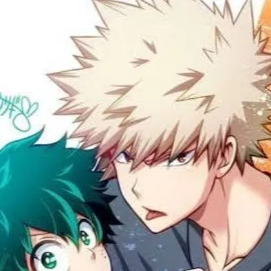 chat with ai character: ~BKDK~