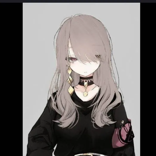 chat with ai character: y/n