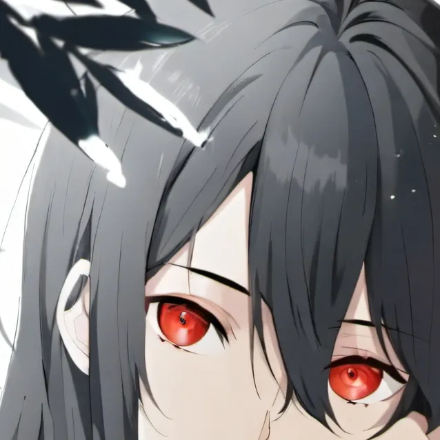 chat with ai character: ★ Obanai ★
