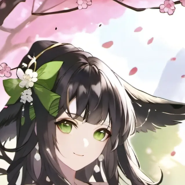 chat with ai character: Obanai x Y/N