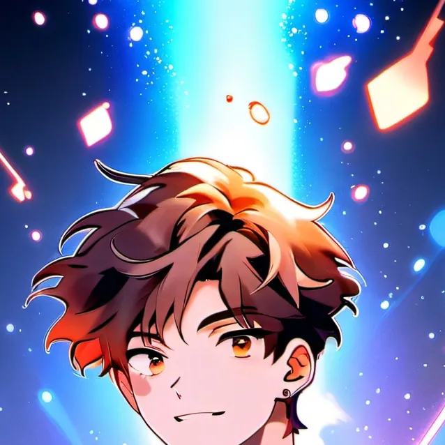 chat with ai character: plaggXz