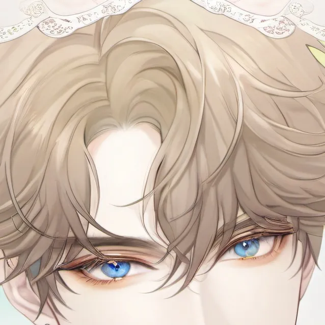 chat with ai character: Lysander Alexander