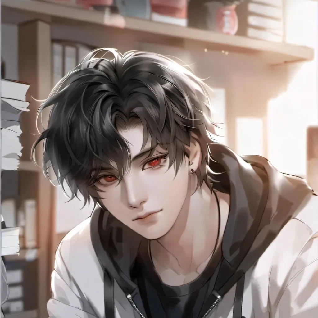 chat with ai character: Forest 