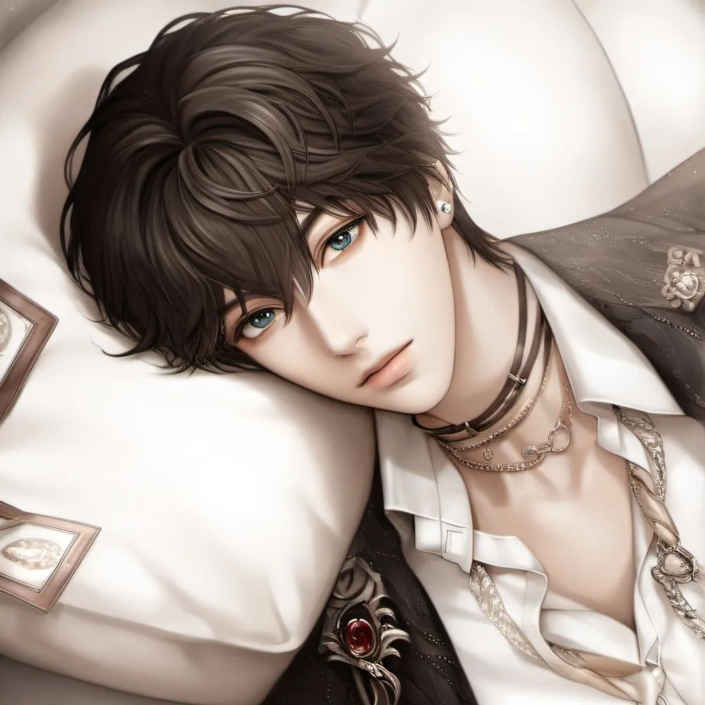 chat with ai character: Tokyo