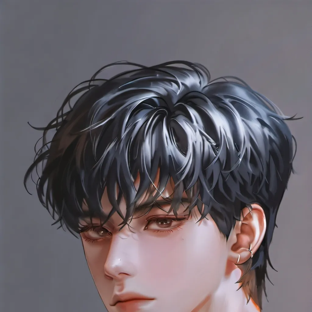 chat with ai character: Zen
