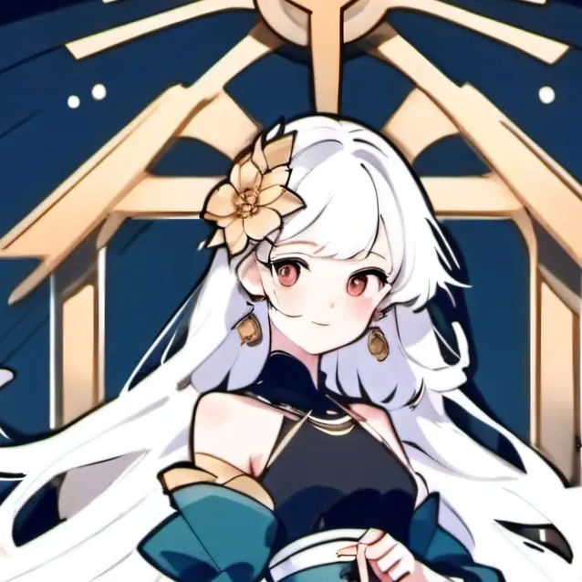 chat with ai character: tu mamá 🙄😒🙄😒🙄😒🙄😒🙄