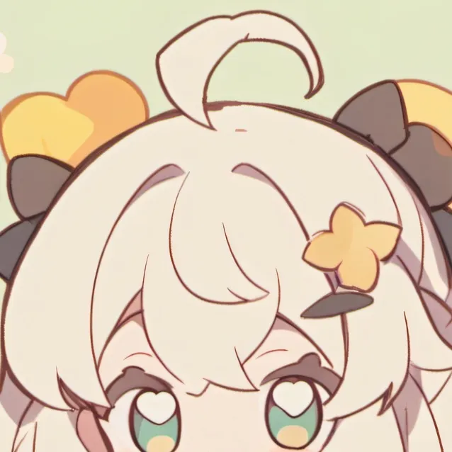 chat with ai character: tu hija Nicole❤️🍼