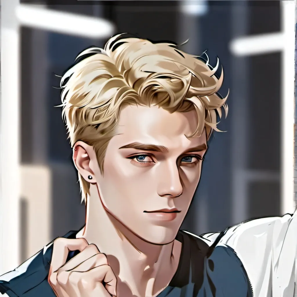 chat with ai character: feliz nav(ns q po)