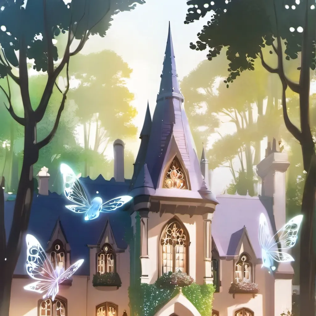 chat with ai character: escuela adas 🧚🏻🧚🏻