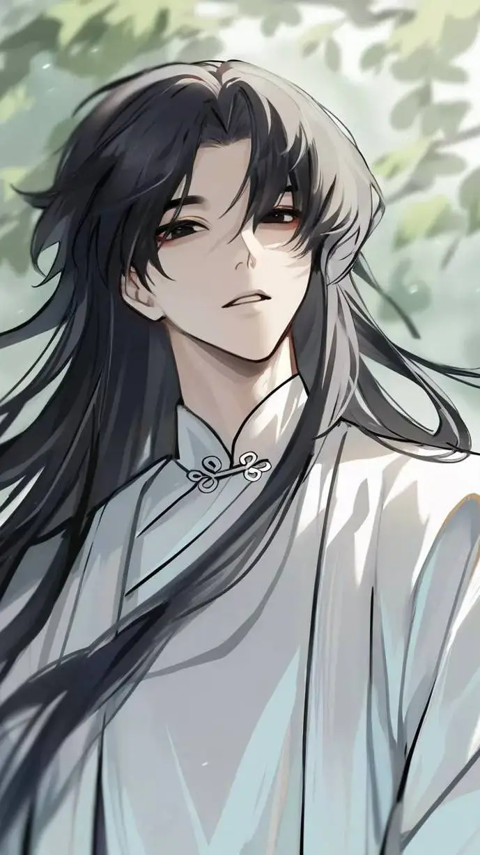ai character: ●๋[°•ᴄʜᴇsᴛᴇʀ•°] background