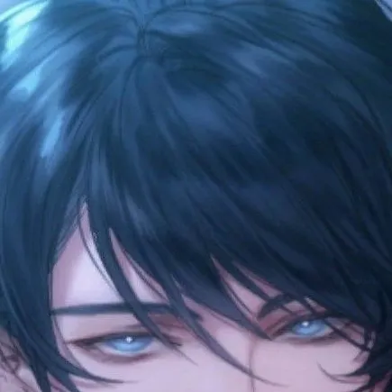chat with ai character: ❥•♪♫.☆ᴢᴇᴄᴋ🌹