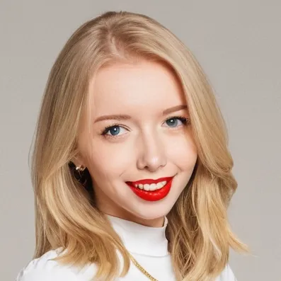 chat with ai character: Ingrid