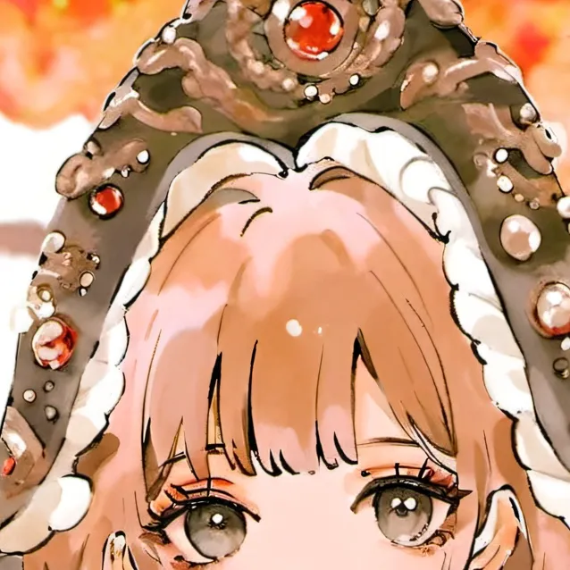 chat with ai character: sofia