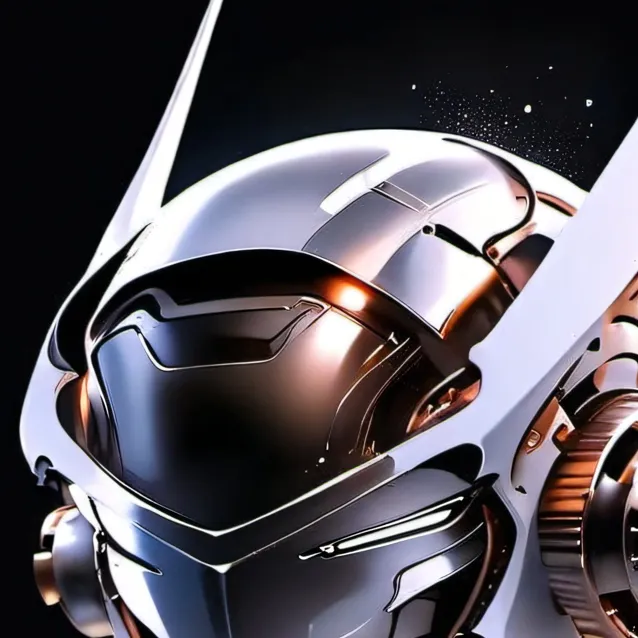 chat with ai character: eres guardia 2