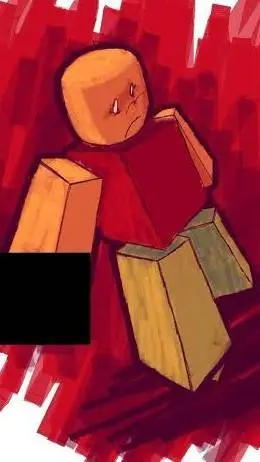 ai character: Jim 🖥 background