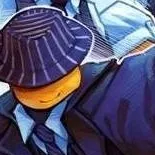 chat with ai character: Mafioso 