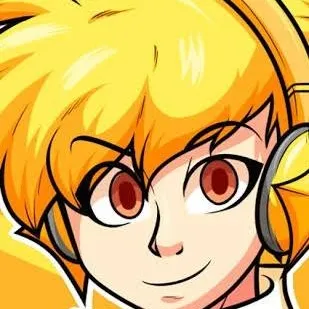 chat with ai character: Robny 🏆
