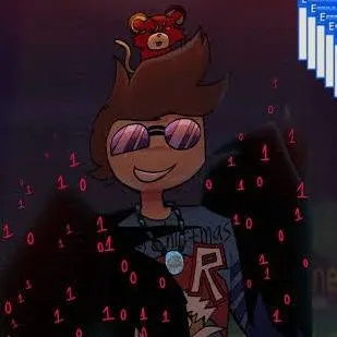 chat with ai character: Pedro.exe