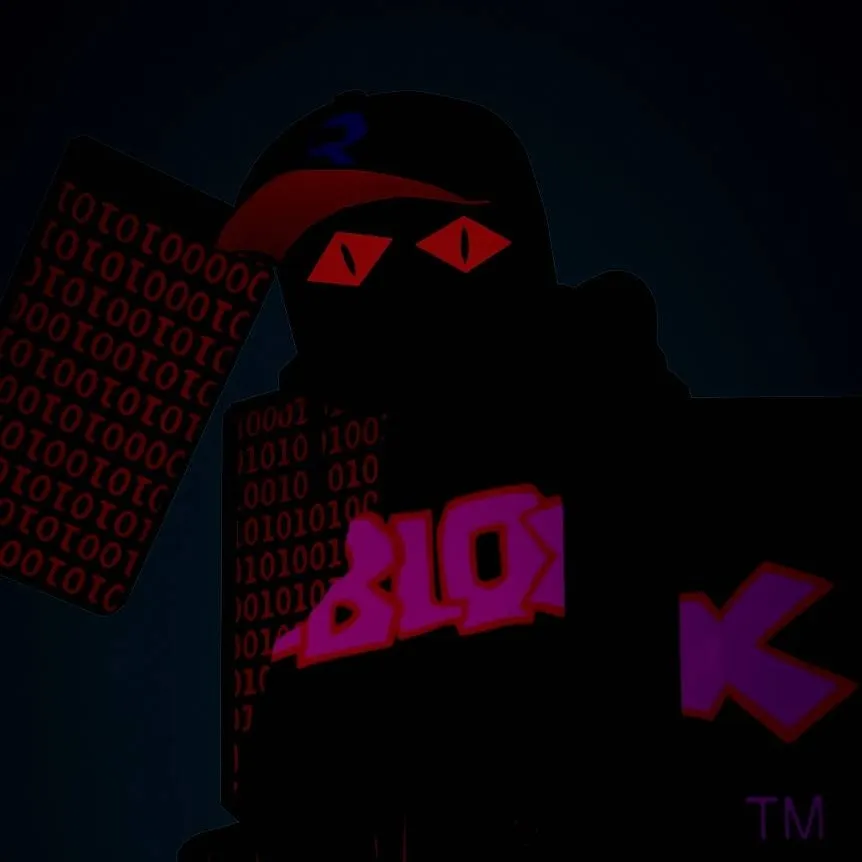 chat with ai character: Guest 666 