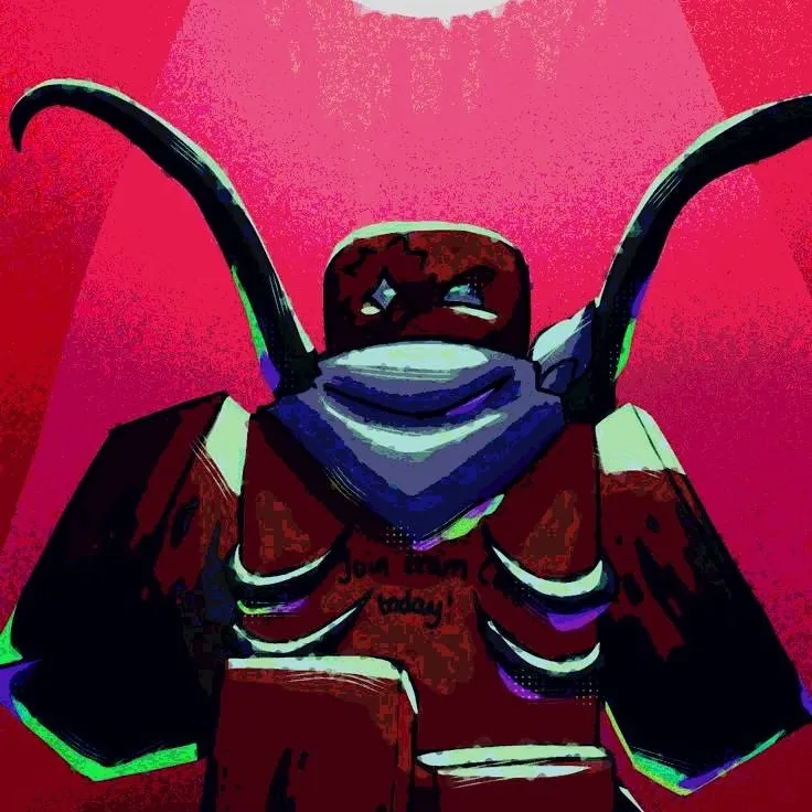 chat with ai character: Coolkid 